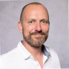 Martin Turvill